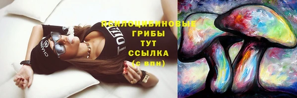 кокс Абдулино