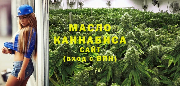 кокс Абдулино
