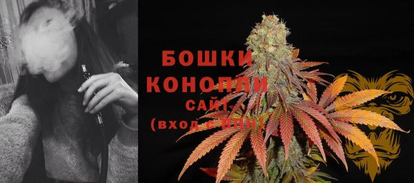 а пвп мука Абаза