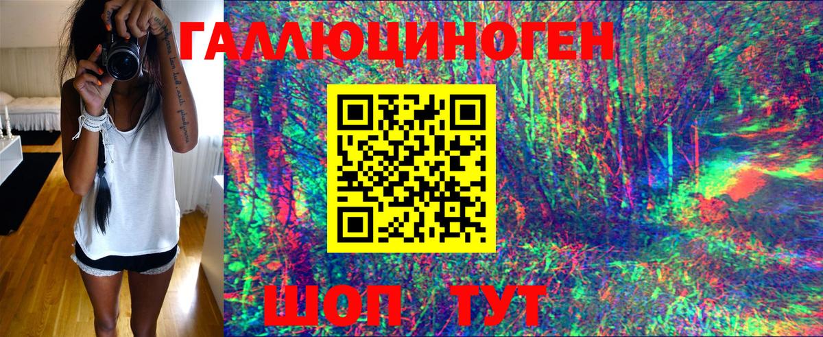 Псилоцибиновые грибы мухоморы  Вход с VPN  Псков  Псилоцибиновые грибы прущие грибы 